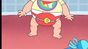 дядя деда в детстве