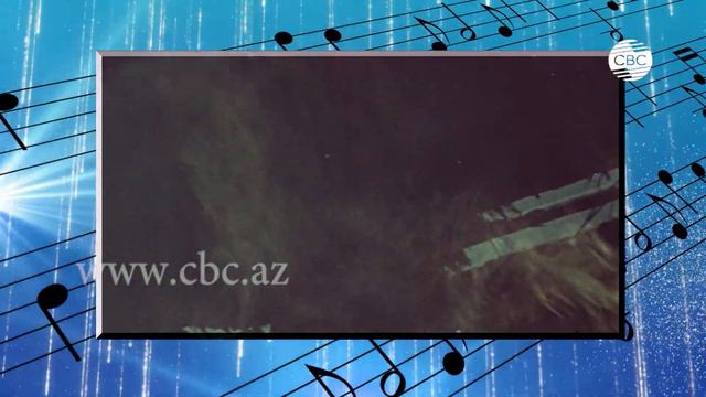 Nasimi Passion/Шедевр