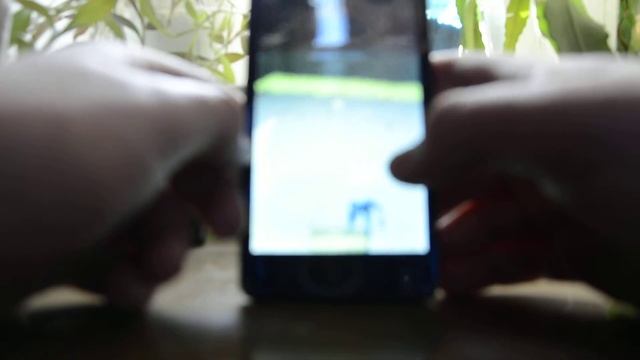 обзор на смартфон lenovo p780 смотреть онлайн