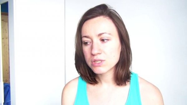 Как быстро выучить иностранный язык в сжатые сроки / How to learn foreign language fast