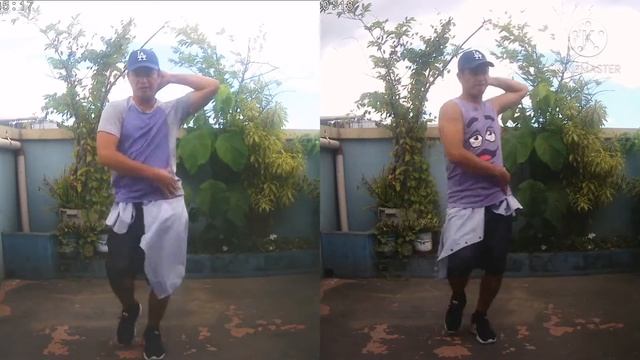 Darte un beso / Prince Royce.. / bachata dance mix.. Stillpogi DWO смотреть онлайн