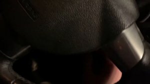 Как прописать ключ Форд Фокус 2 рест на ЦЗ