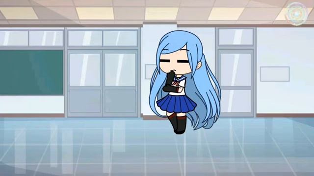 ЯНДЕРЕ СИМУЛЯТОР УСТРАНЕНИЕ СОПЕРНИЦ #10 МИНУС МЕГАМИ???! Megami Gacha смотреть онлайн