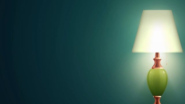 Аудиорассказ. Душевная история. Зеленая лампа. Александр Грин. смотреть онлайн