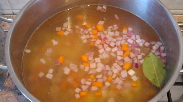 1000 и 1 рецепт