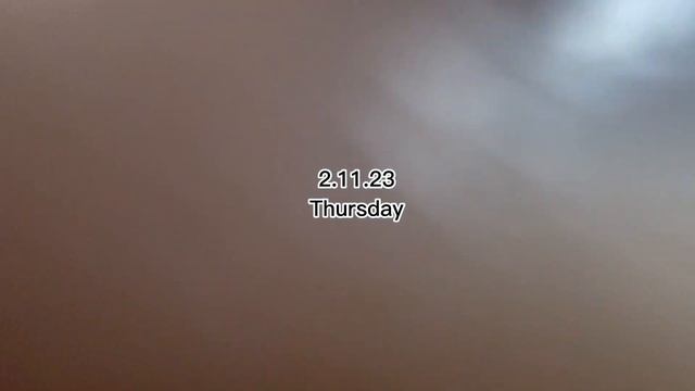 Weekly art vlog -fit checks, human anatomy, sketching- смотреть онлайн