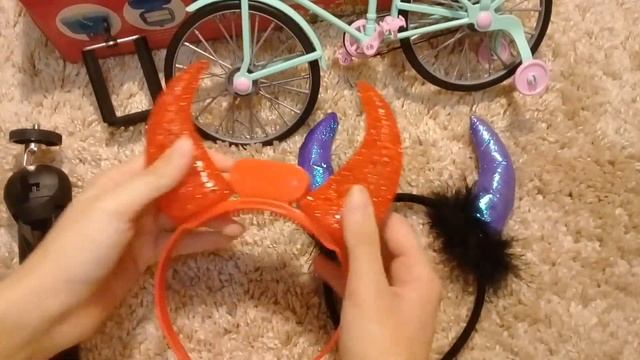 Новиночки из фикс прайса. Обзор покупок из фикс прайс, октябрь 2019. смотреть онлайн