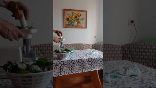 ЧАЙ ИЗ ЛИСТЬЕВ ЕЖЕВИКИ (2 часть, ферментация) смотреть онлайн