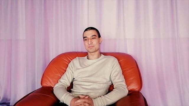 100 строк о жизни. Стихи. Поэзия смотреть онлайн