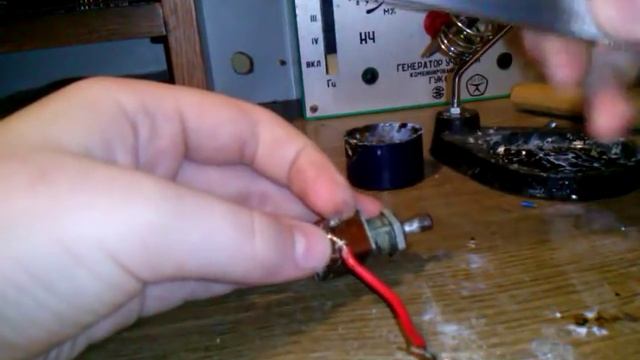 Как подключить тумблер выключатель смотреть онлайн