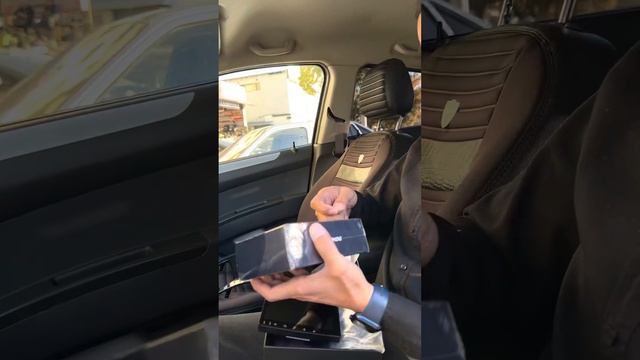 Dominant Teys Manitor