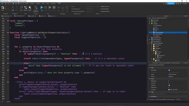MAXIMUM PRODUCTIVITY MODE смотреть онлайн