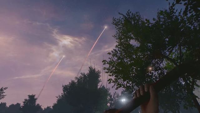 In Rays Of The Light Trophy Achievement Guide смотреть онлайн