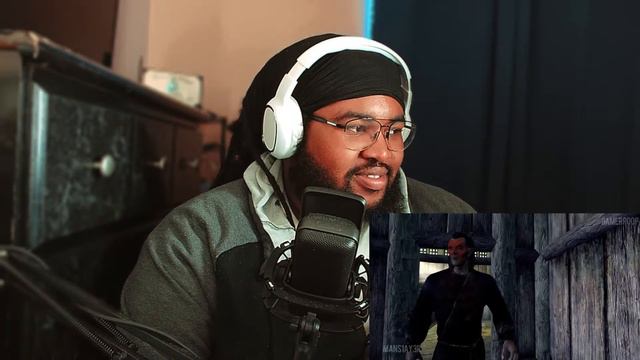 Gamer Poop Skyrim Reaction | Part 8 | BNL Reactions смотреть онлайн