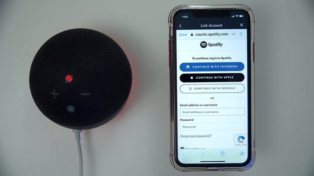Amazon Echo Dot 4th And Echo 4th Complete Setup Guide смотреть онлайн