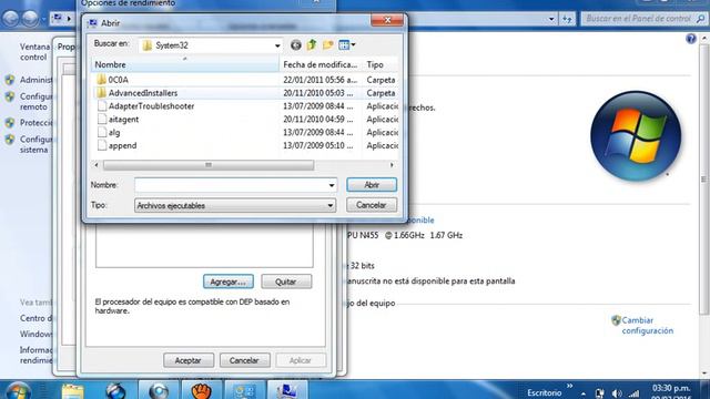 como solucionar el problema de half-life dejo de funcionar (SOLUCIÓN) смотреть онлайн