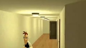 СБОРКА ВИДЕО С ФУФЕЛОМ ШМЕРЦЕМ.