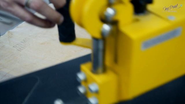 Изготовление логотипа на футболке смотреть онлайн