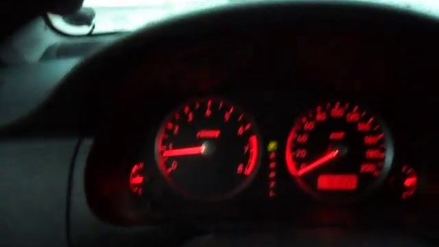 Обзор Сузуки Лиана (Suzuki Liana) 2004г. Автомат. смотреть онлайн