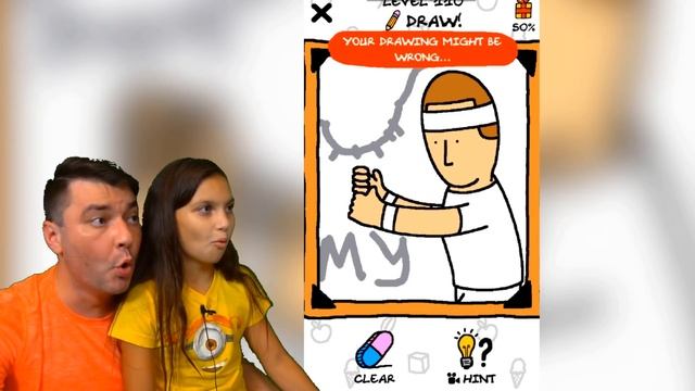 СРОЧНО РИСУЙ ТРУСЫ и КУПАЛЬНИК! ЛУЧШЕЕ #2 МОГУТ ЛИ ЗАБАНИТЬ ЭТОТ РОЛИК? Just Draw Among Us Валеришк смотреть онлайн