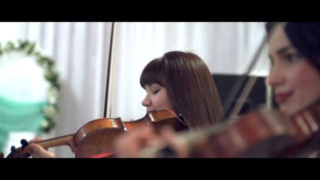 Sunligth Quartet - Without You