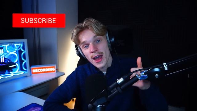 I SIGNED JOÃO FELIX IN JANUARY...🤩 смотреть онлайн