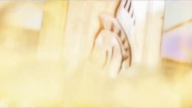 Saori es Salvada Por los Caballeros de Bronce Español Latino смотреть онлайн