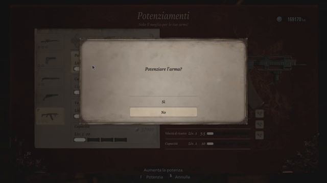 SCONFIGGIAMO I TERRIBILI MOSTRI DELLA FABBRICA DI HEISENBERG | Resident Evil Village ep. 08 смотреть онлайн