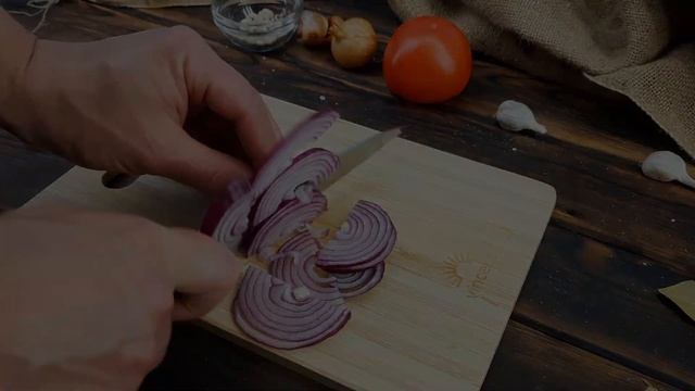 Как приготовить сочное мясо в духовке смотреть онлайн