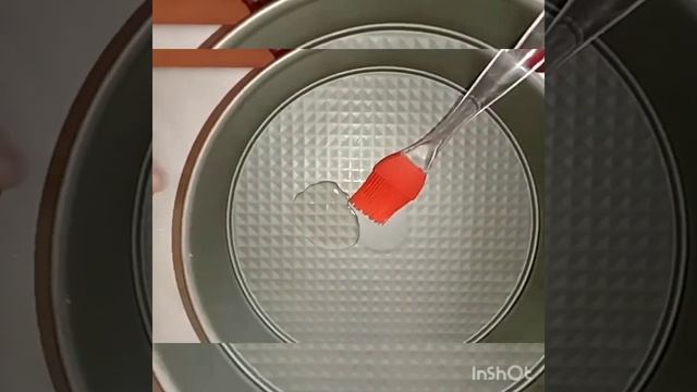 Яблочный пирог ?? смотреть онлайн