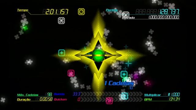 Every Extend Extra Extreme xbox 360 смотреть онлайн