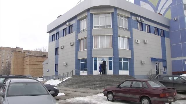 Нижнекамск проблема счетчиков смотреть онлайн