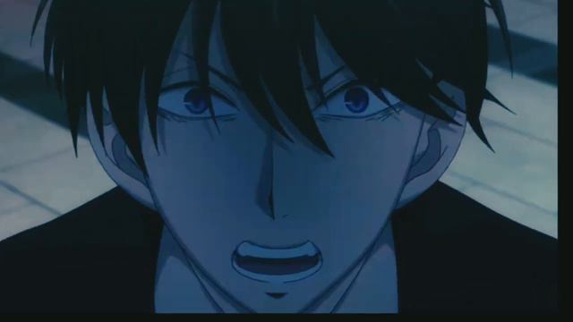 AMV~ почему ты не хочеш быть со мной?|яой| смотреть онлайн