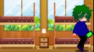 ♡~13 карт жизнь за кадром~♡ 2 часть.