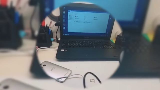 ЭКСКЛЮЗИВ ПАША ПЭЛ смотреть онлайн