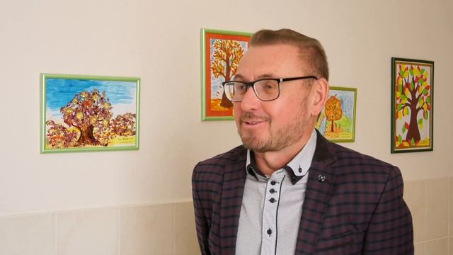 Три орские семьи выясняли, кто сильнее и быстрее 3 смотреть онлайн