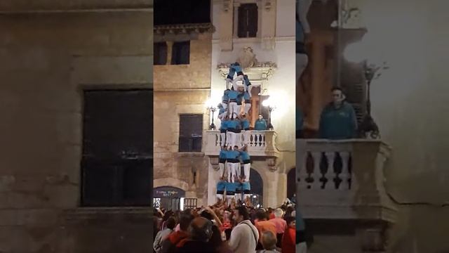 Castillo villafranca del penedes смотреть онлайн