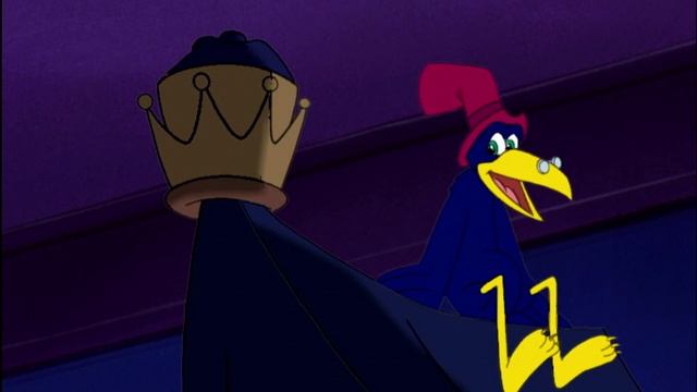 Benjamin the Elephant - Benjamin and the Blue Elephants FULL EPISODE смотреть онлайн