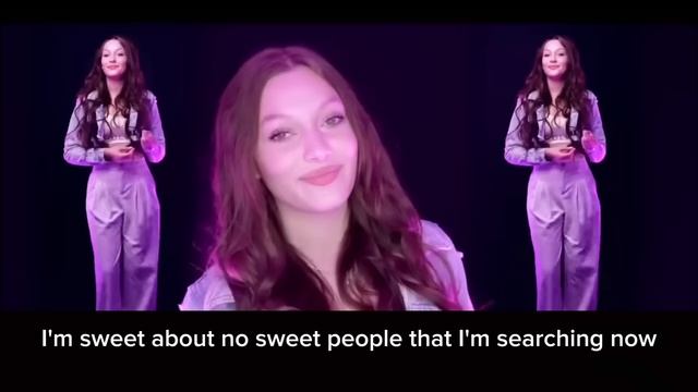 Vanesa Horakova - Fo Fo 2023 ❤️?