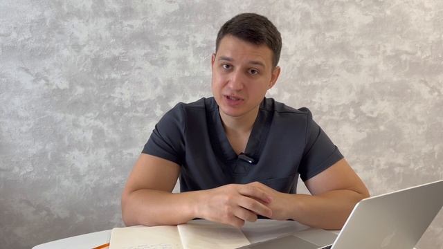 Почему болит поясница? Причины. Как быстро избавится от боли в пояснице. смотреть онлайн