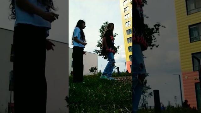 я сигма крутой? #tiktok #tiktok #фунтик #shortvideo #танец #трендытикток #лю #dance #subscribe #рек смотреть онлайн