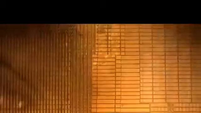 НОВЫЙ iPhone 10 X . Apple 2017. Айфон 10 Х юбилейный смотреть онлайн