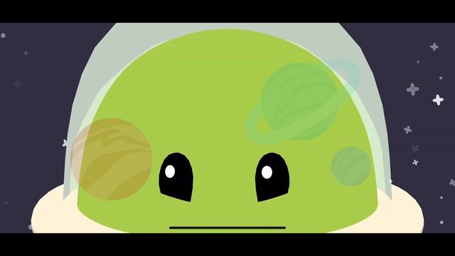 Dumb Ways To Die 4 All Wins All Fails All Deaths Sandy Dunes Walkthrough (iOS, Android) смотреть онлайн