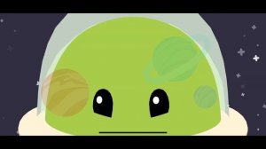 Dumb Ways To Die 4 All Wins All Fails All Deaths Sandy Dunes Walkthrough (iOS, Android)