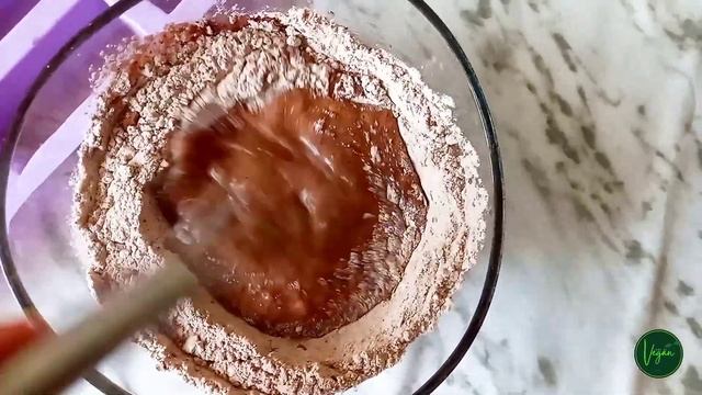 Как Сделать Уникально