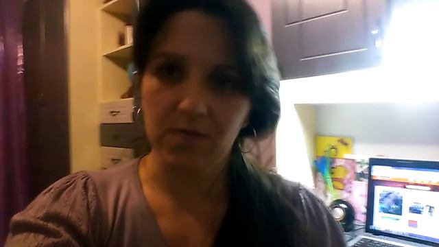 И это ваша пенсия?!  Канал Светланы Мурадян