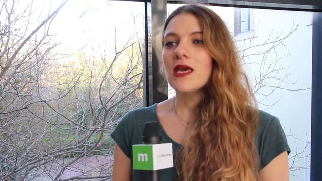 Μεταβολισμός: Μάθε πως θα τον αυξήσεις! смотреть онлайн