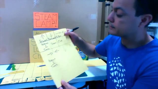 Algorithm Games смотреть онлайн