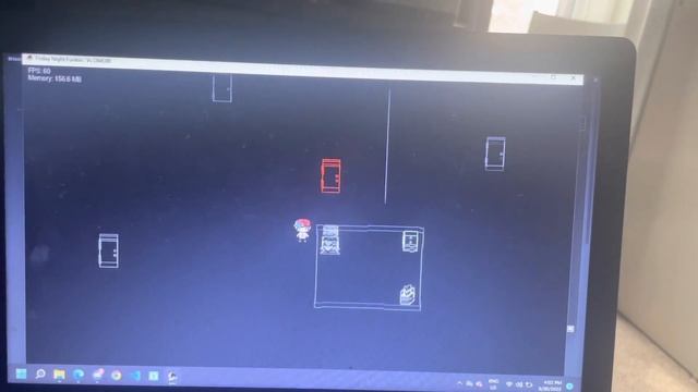 How to fix Atypicals Lag (VS OMORI BSBR) смотреть онлайн