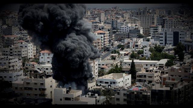 Последние новости: Израиль скрывает огромные потери в конфликте в Газе смотреть онлайн